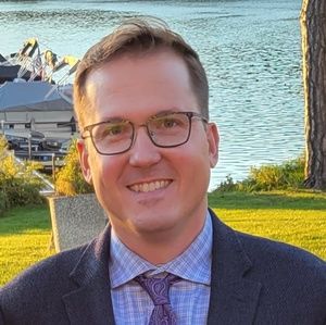 Meet your Posher, Dbrian